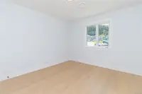 View 27