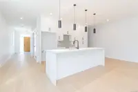 View 13