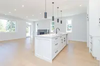 View 16