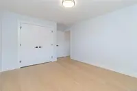 View 26
