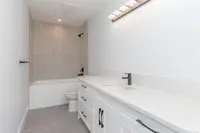 View 28