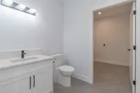 View 30