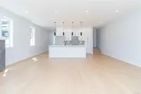 View 10