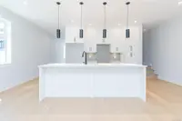 View 14