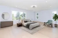 View 19