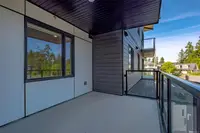 View 23