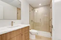 View 17