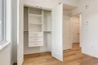 View 16