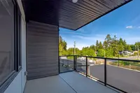 View 22