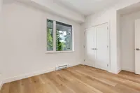 View 14
