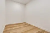 View 18