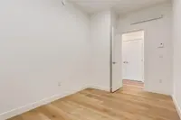 View 19