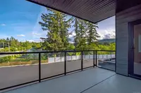 View 25