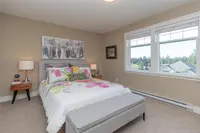 View 23