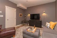 View 27