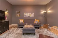 View 26