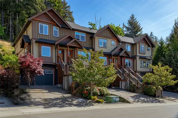 644 Granrose Terr # 106, Colwood BC V9C 4M3