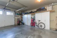 View 30