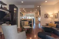 View 14