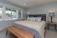 View 18
