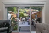 View 15