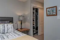View 19