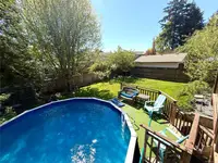 View 23
