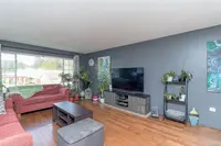 View 13