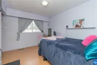 View 16