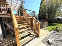 View 22