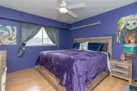 View 14