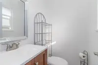 View 18
