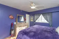 View 15