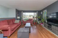 View 11