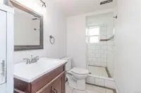 View 19