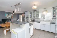 View 8