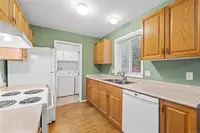 View 13