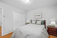 View 17