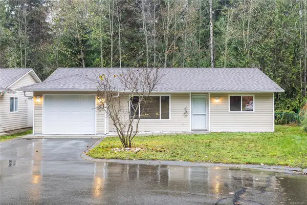 3105 Rinvold Rd # 107, Hilliers BC V9K 2R7
