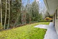 View 24