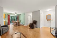 View 10