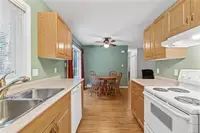 View 14