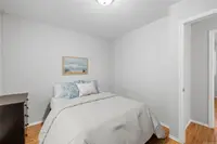 View 18