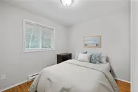 View 19