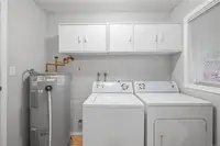 View 21