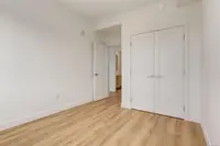 View 23