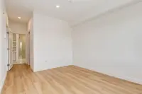 View 16