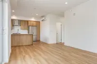View 12