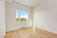 View 22