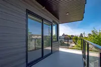 View 28